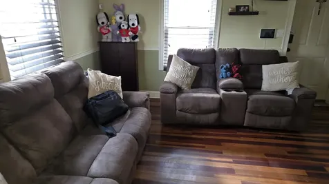 3352 West 84th Street Chicago IL 60652