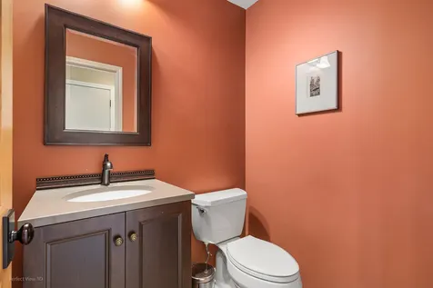 17325 West Westwind Drive Gurnee IL 60031