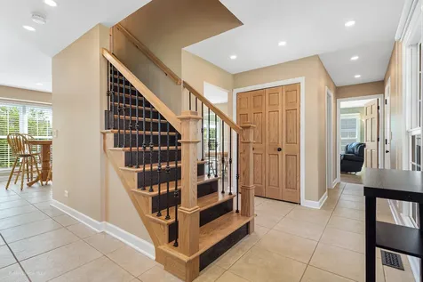 17325 West Westwind Drive Gurnee IL 60031