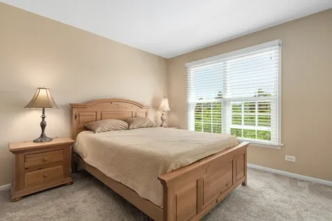 17325 West Westwind Drive Gurnee IL 60031