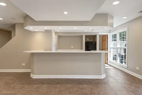 17325 West Westwind Drive Gurnee IL 60031