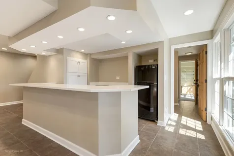 17325 West Westwind Drive Gurnee IL 60031