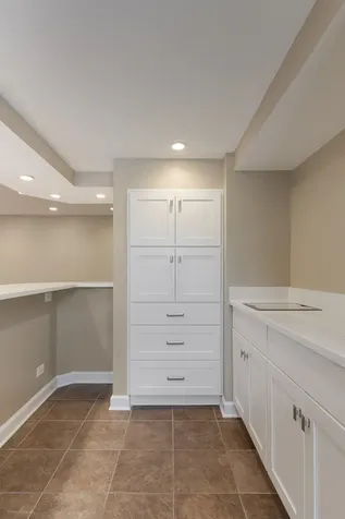 17325 West Westwind Drive Gurnee IL 60031