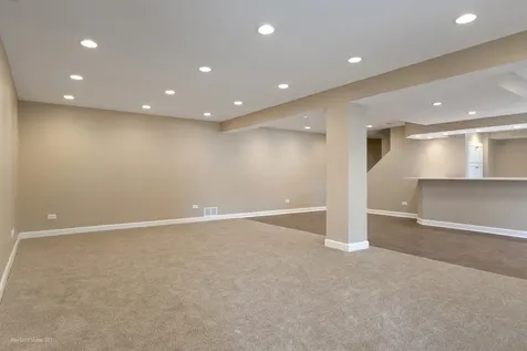 17325 West Westwind Drive Gurnee IL 60031