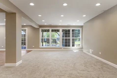 17325 West Westwind Drive Gurnee IL 60031
