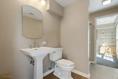 17325 West Westwind Drive Gurnee IL 60031
