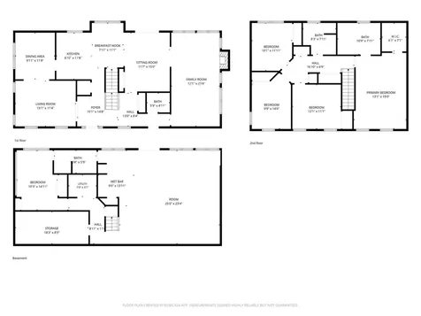 17325 West Westwind Drive Gurnee IL 60031