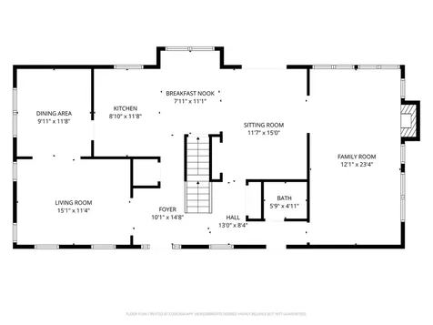 17325 West Westwind Drive Gurnee IL 60031