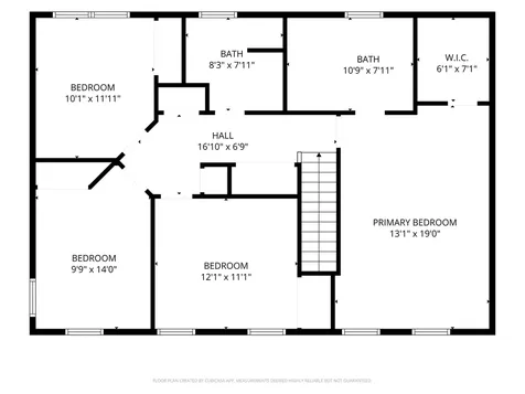 17325 West Westwind Drive Gurnee IL 60031
