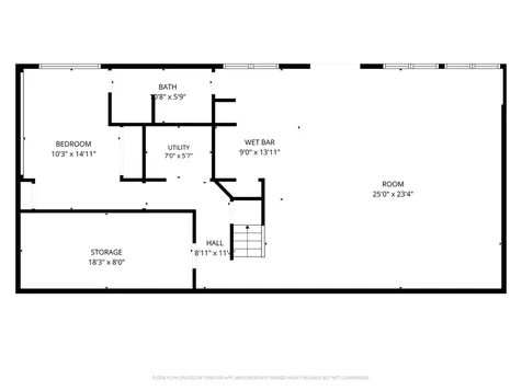 17325 West Westwind Drive Gurnee IL 60031