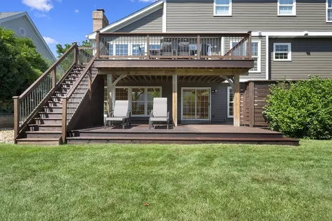 17325 West Westwind Drive Gurnee IL 60031