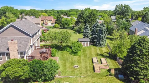 17325 West Westwind Drive Gurnee IL 60031