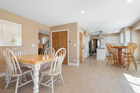 17325 West Westwind Drive Gurnee IL 60031