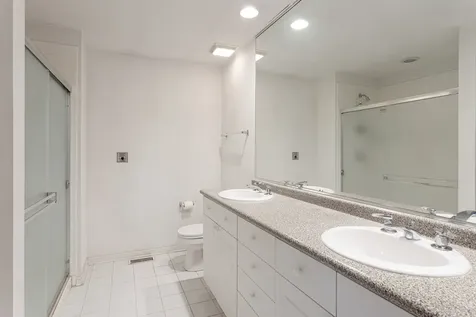 4922 South Cornell Avenue Chicago IL 60615