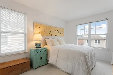 4922 South Cornell Avenue Chicago IL 60615
