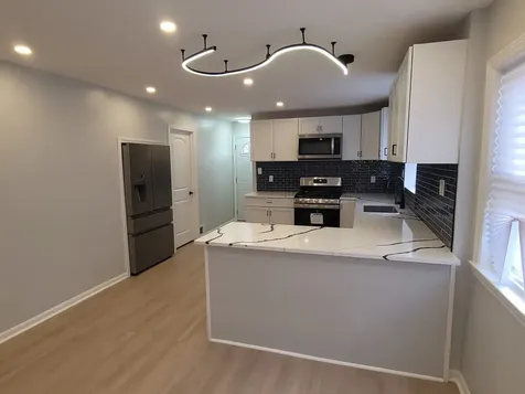 10755 South Vernon Avenue Chicago IL 60628