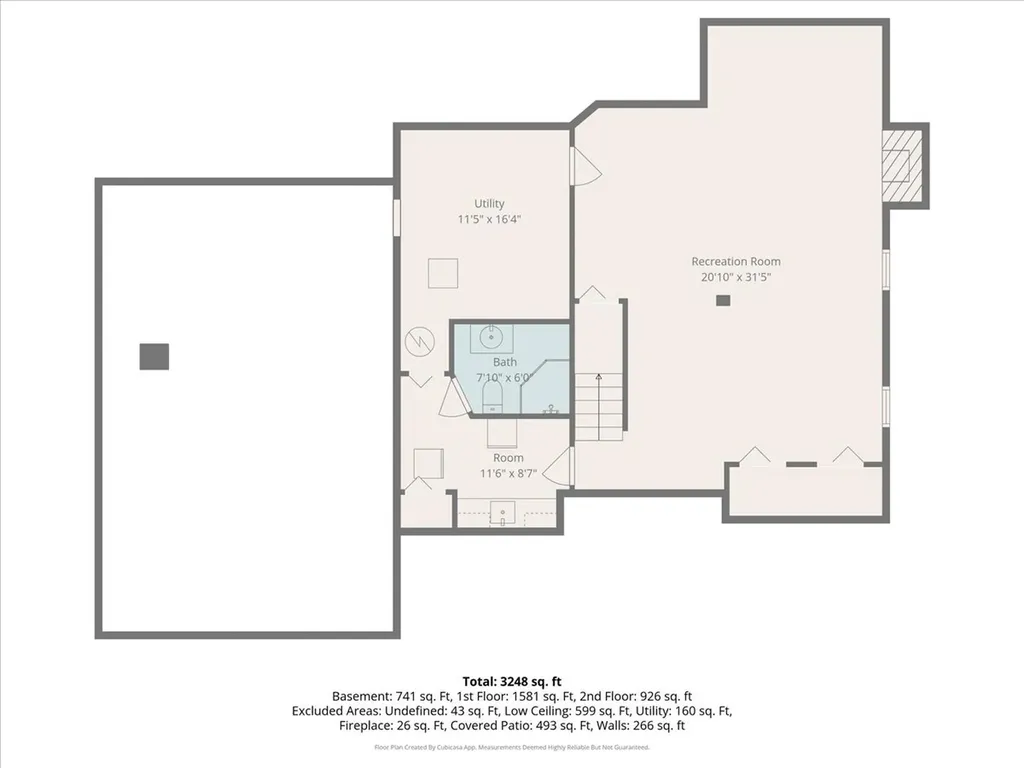 334 East Mckenna Court Elmhurst IL 60126