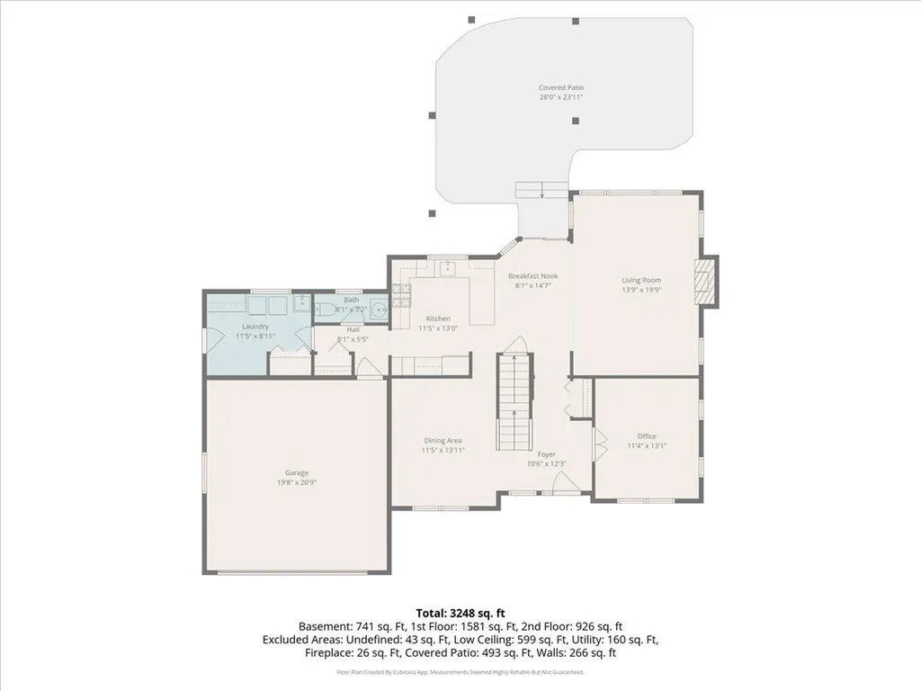 334 East Mckenna Court Elmhurst IL 60126