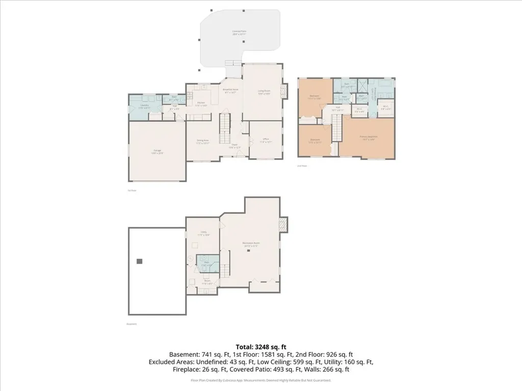 334 East Mckenna Court Elmhurst IL 60126