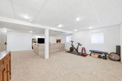 334 East Mckenna Court Elmhurst IL 60126