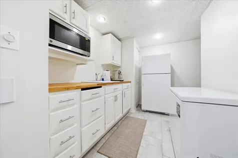 334 East Mckenna Court Elmhurst IL 60126