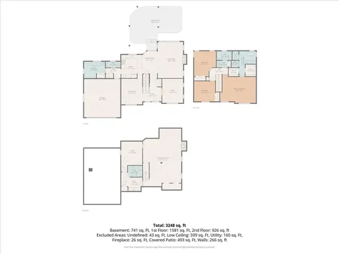 334 East Mckenna Court Elmhurst IL 60126