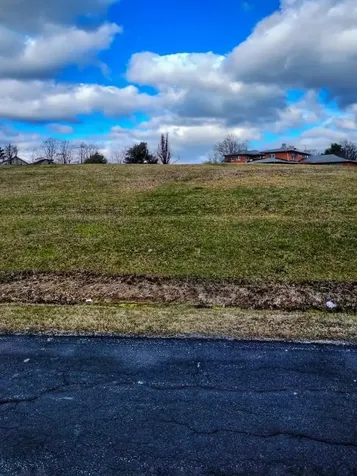 Lot 80 Boyington Lane Monee IL 60449