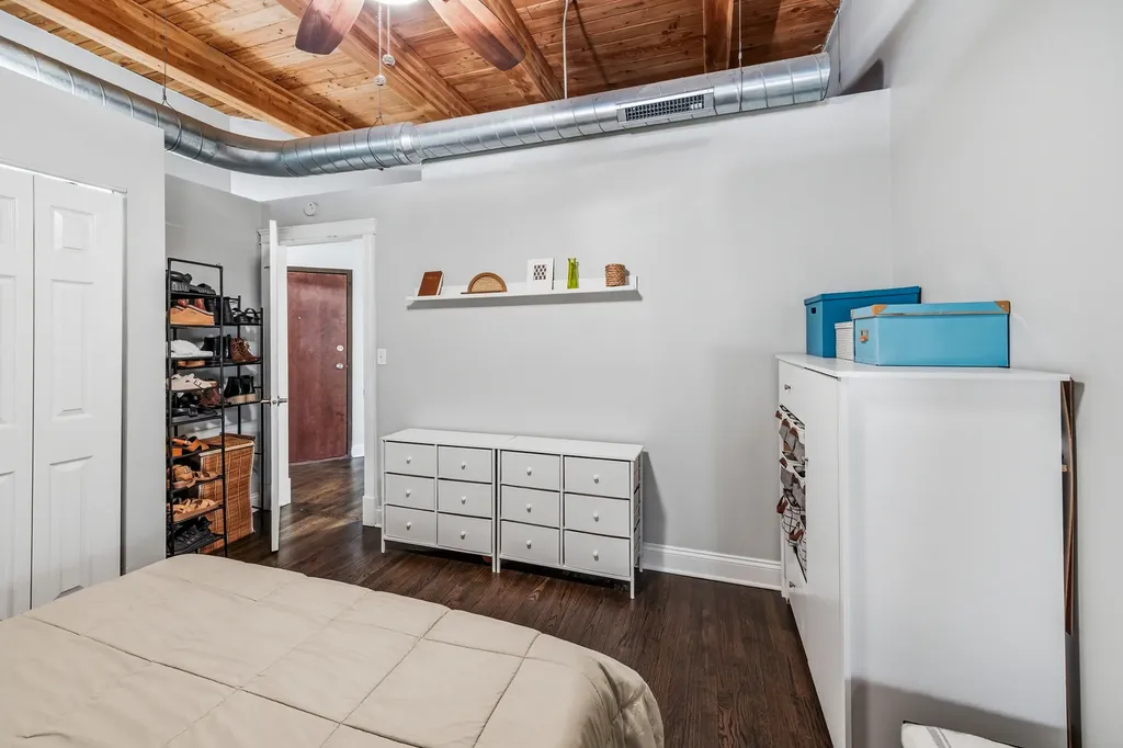 500 North Damen Avenue Chicago IL 60622