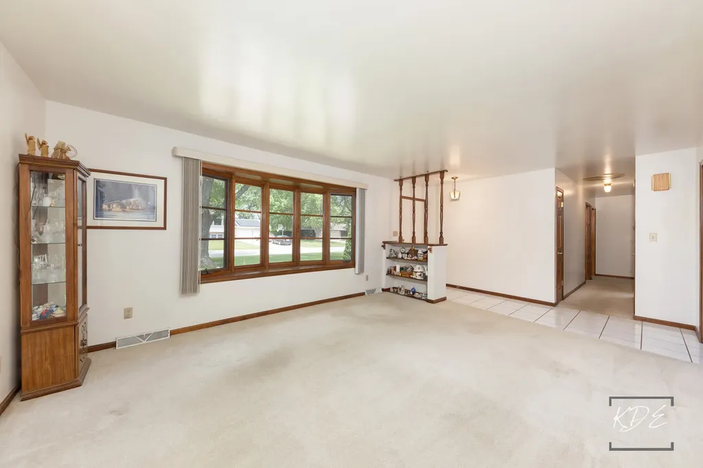 24443 West Easy Street Plainfield IL 60586