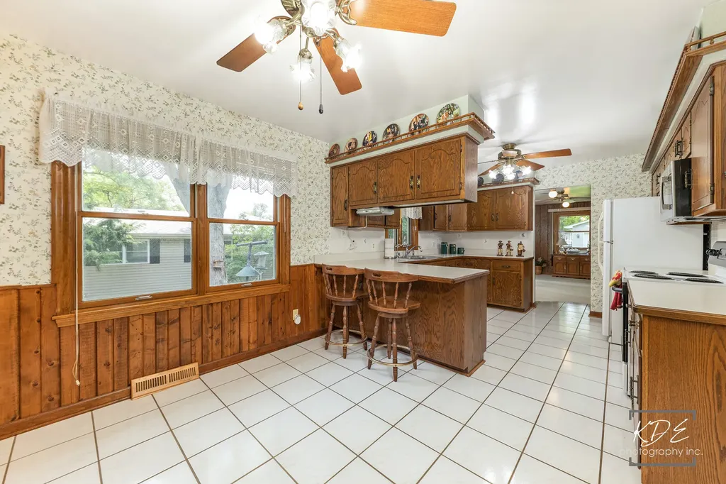 24443 West Easy Street Plainfield IL 60586