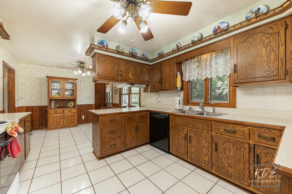 24443 West Easy Street Plainfield IL 60586