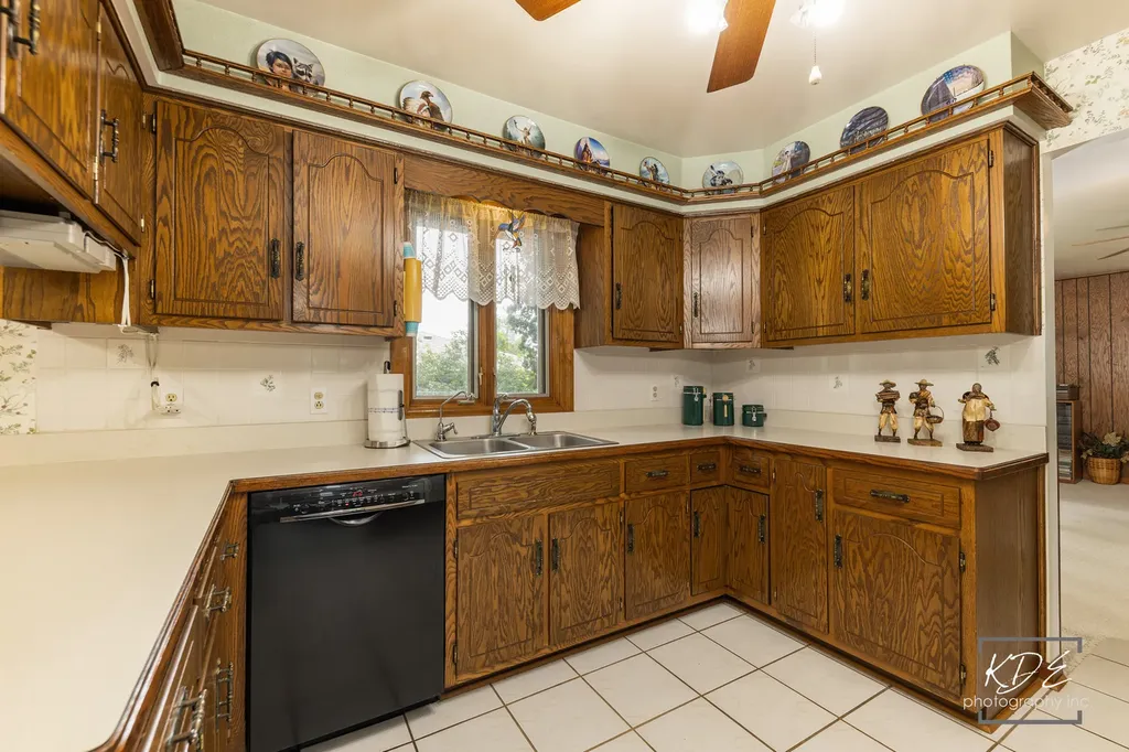 24443 West Easy Street Plainfield IL 60586