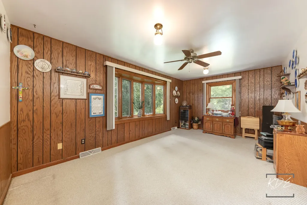 24443 West Easy Street Plainfield IL 60586