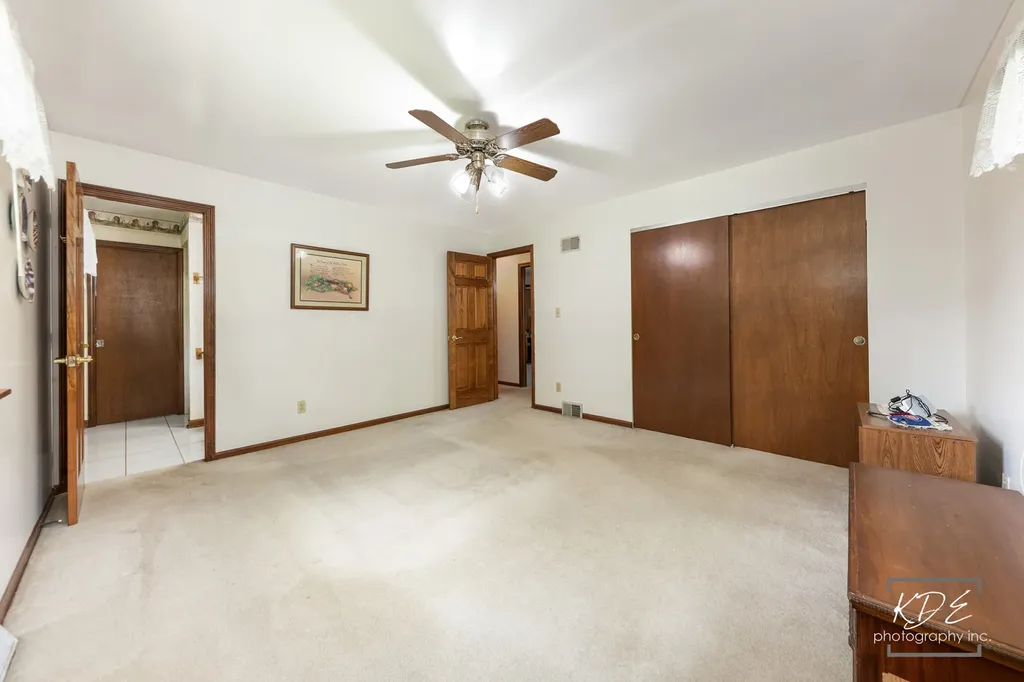24443 West Easy Street Plainfield IL 60586