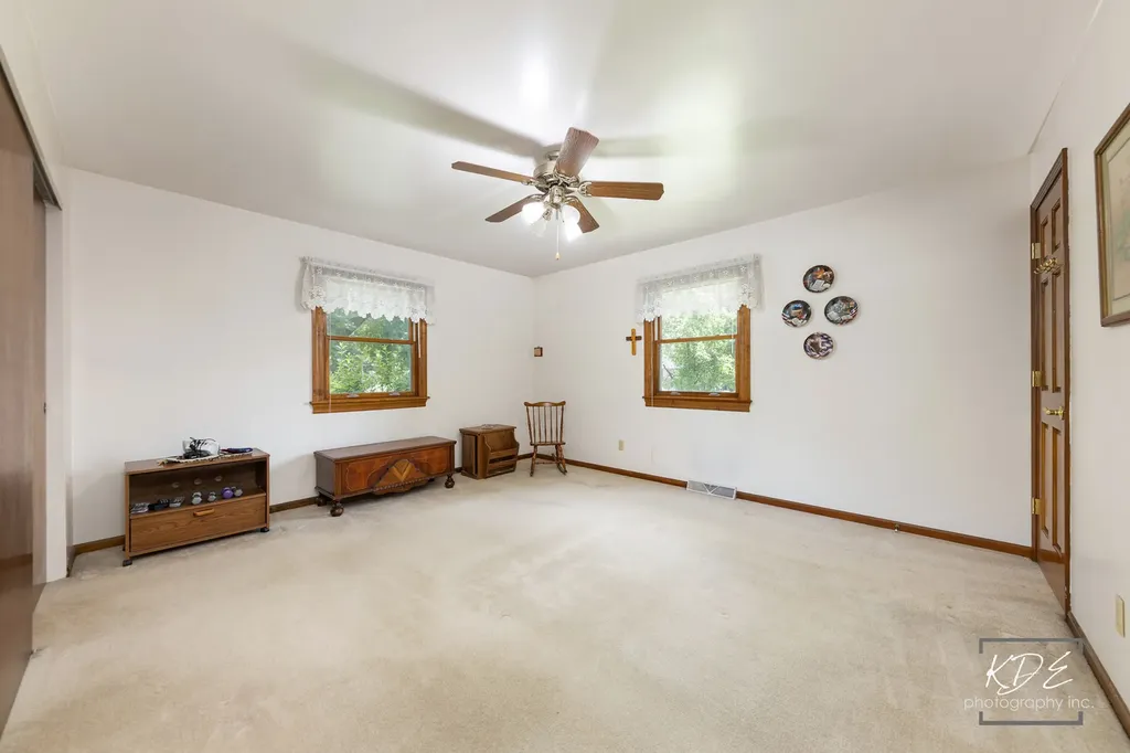 24443 West Easy Street Plainfield IL 60586