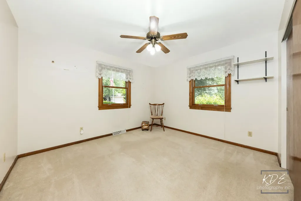 24443 West Easy Street Plainfield IL 60586