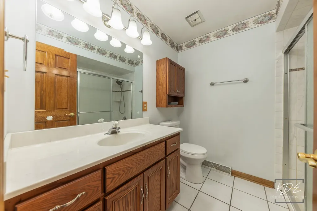 24443 West Easy Street Plainfield IL 60586