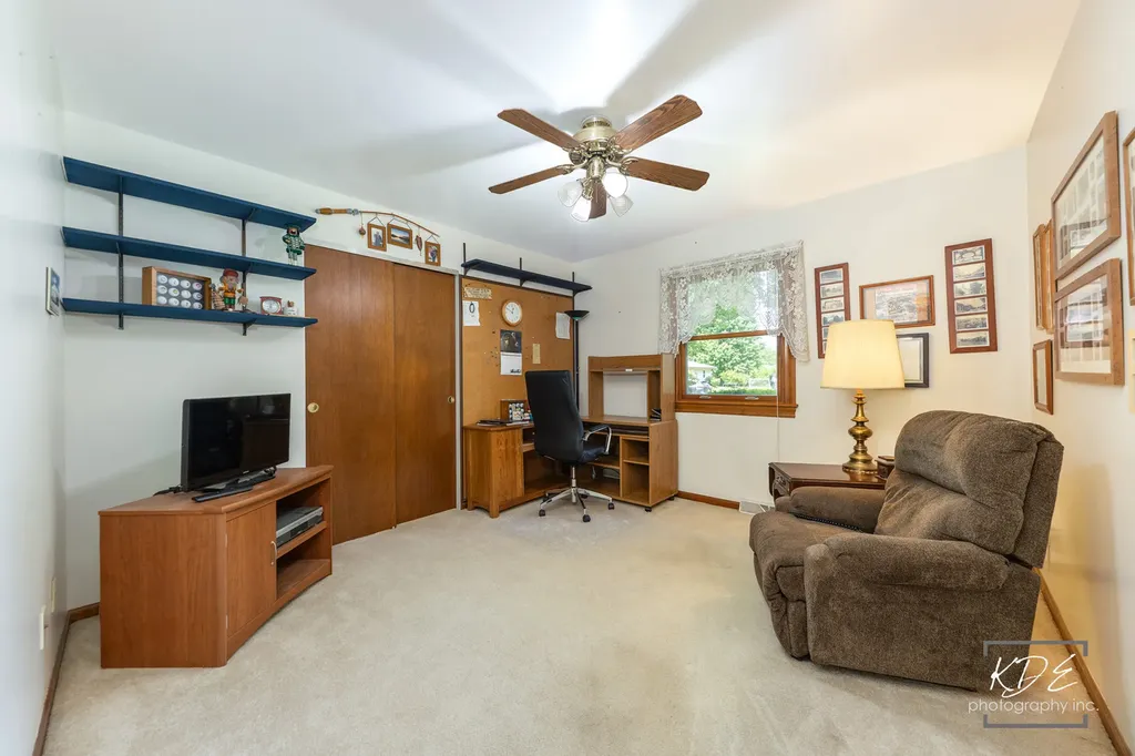 24443 West Easy Street Plainfield IL 60586