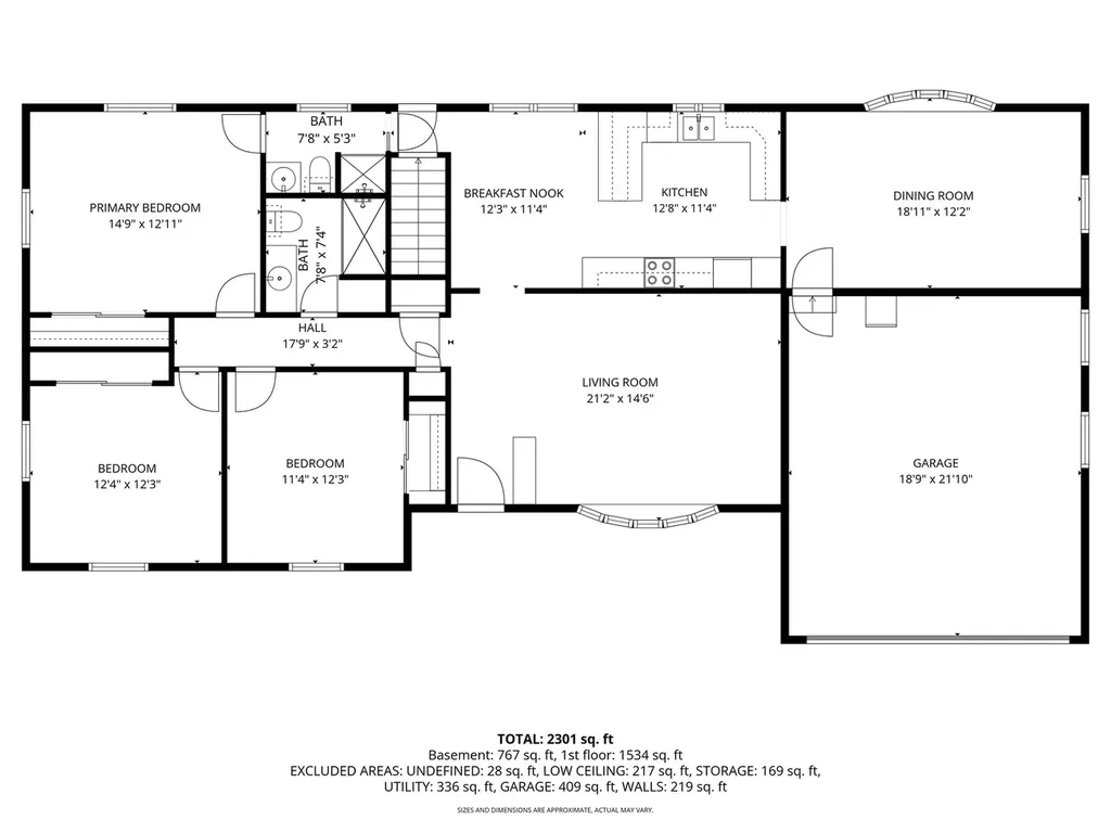 24443 West Easy Street Plainfield IL 60586
