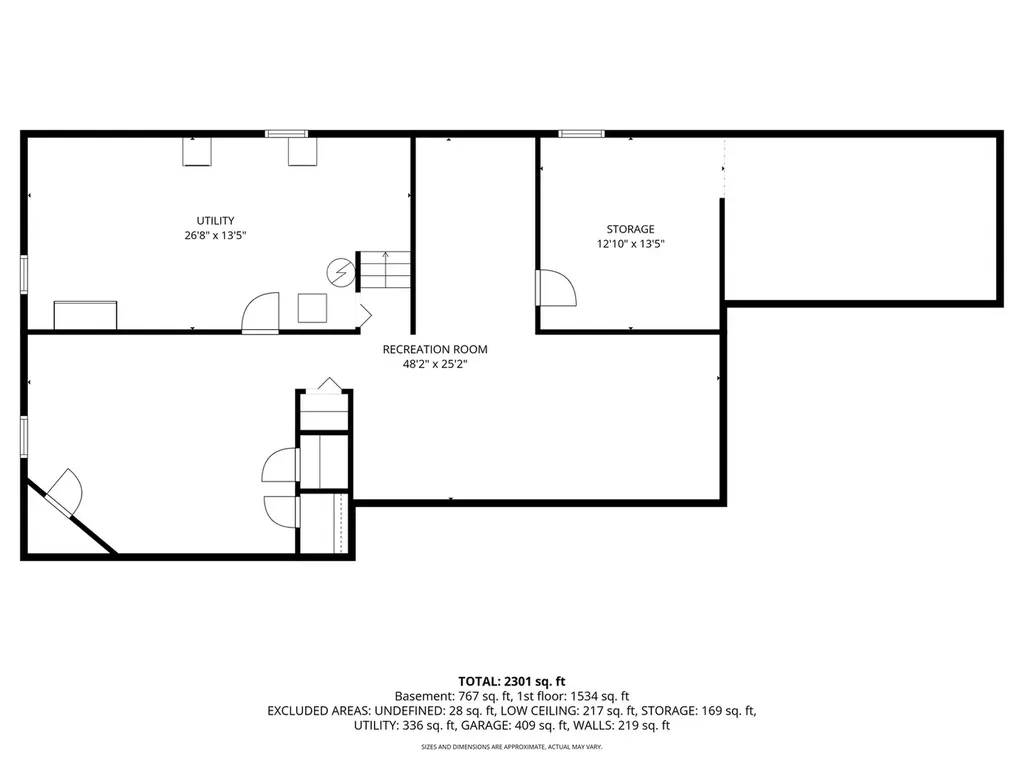 24443 West Easy Street Plainfield IL 60586