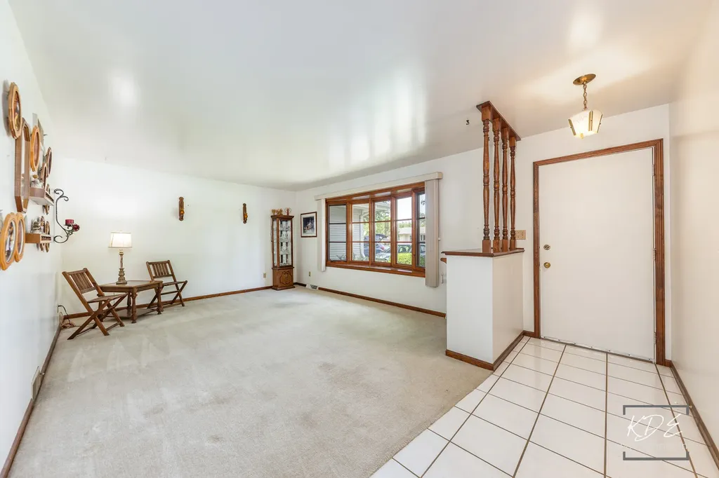 24443 West Easy Street Plainfield IL 60586