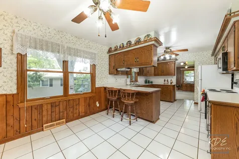 24443 West Easy Street Plainfield IL 60586