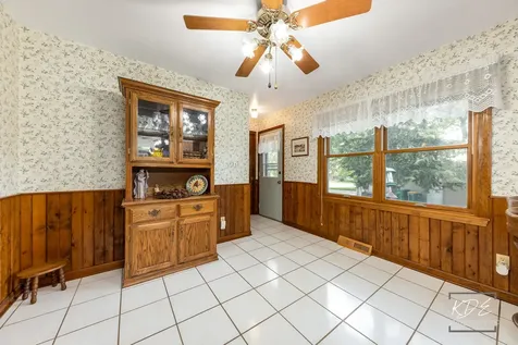 24443 West Easy Street Plainfield IL 60586
