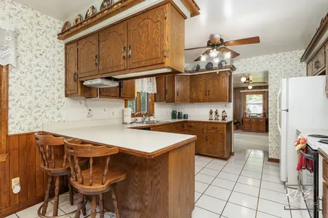 24443 West Easy Street Plainfield IL 60586