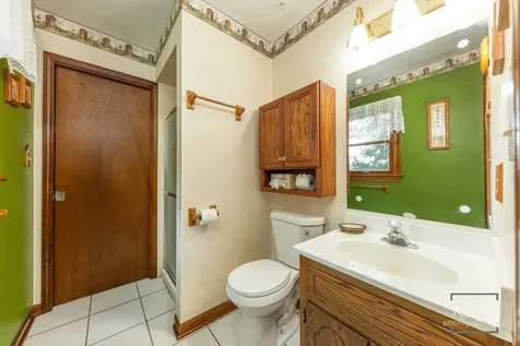 24443 West Easy Street Plainfield IL 60586