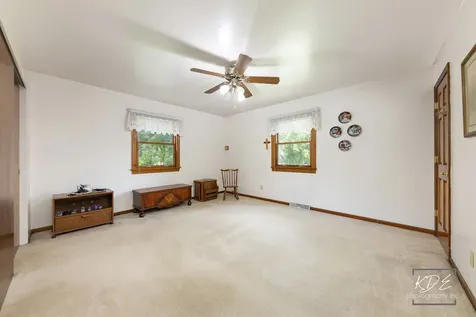 24443 West Easy Street Plainfield IL 60586
