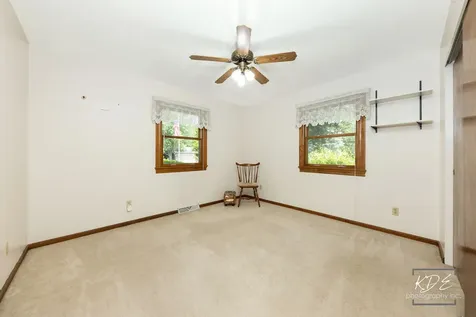 24443 West Easy Street Plainfield IL 60586