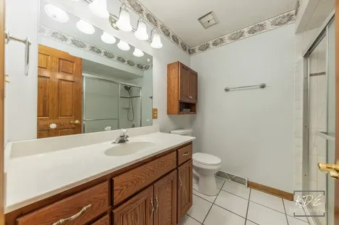24443 West Easy Street Plainfield IL 60586