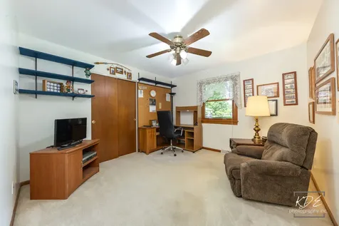 24443 West Easy Street Plainfield IL 60586