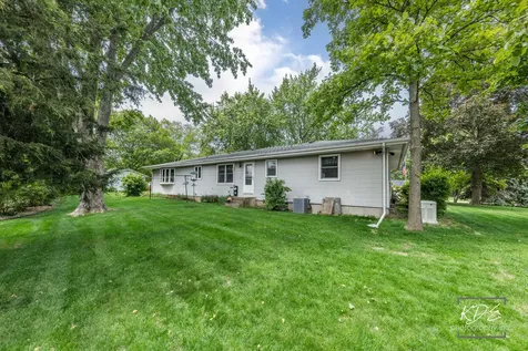 24443 West Easy Street Plainfield IL 60586